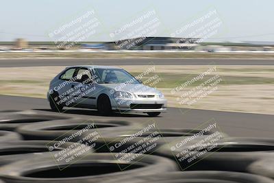 media/Apr-19-2025-Slip Angle (Sat) [[4a15bb232c]]/Green group/Turn 5/